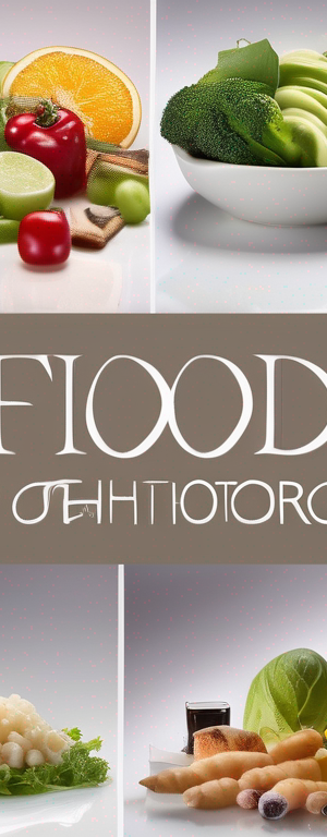 Do Frozen Fruits Go Bad: A Comprehensive Guide to Frozen Fruit Storage