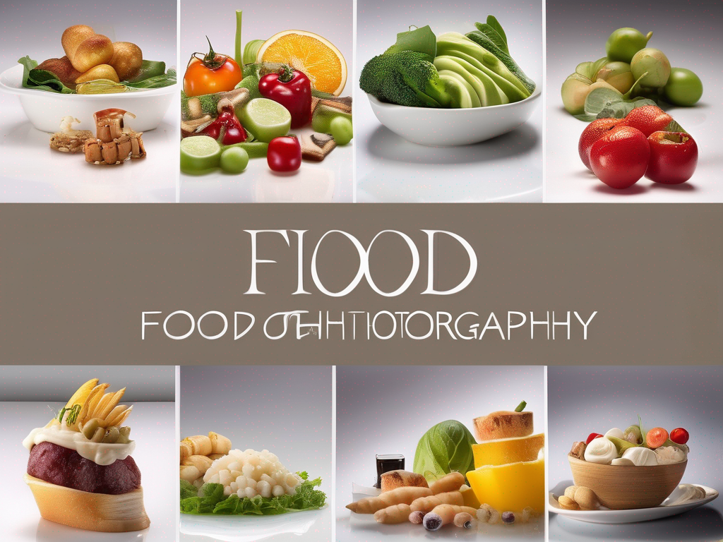 Do Frozen Fruits Go Bad: A Comprehensive Guide to Frozen Fruit Storage