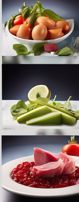 Do Frozen Vegetables Expire: Understanding Shelf Life and Safety