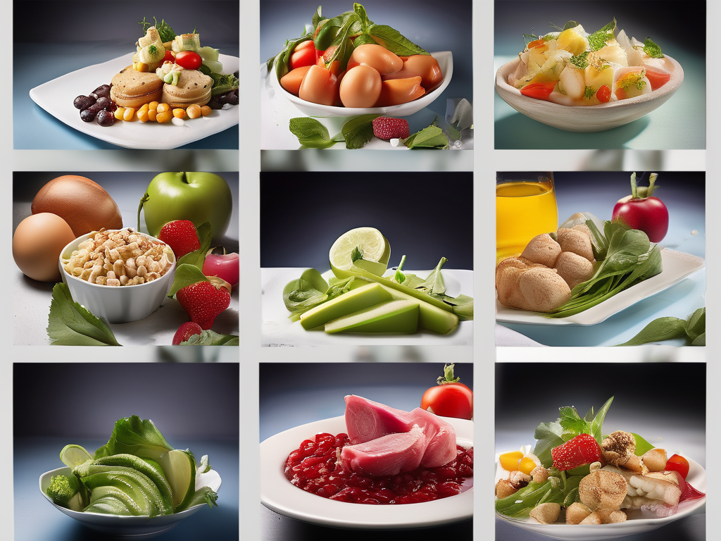 Do Frozen Vegetables Expire: Understanding Shelf Life and Safety