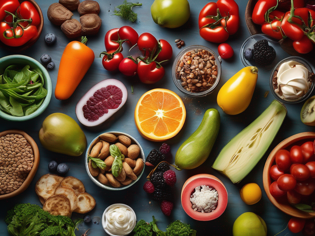 Do Fruit Cakes Need to be Refrigerated?