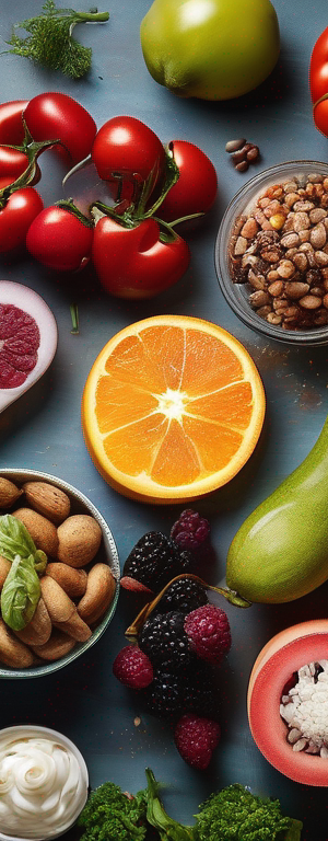 Do Fruit Cakes Need to be Refrigerated?