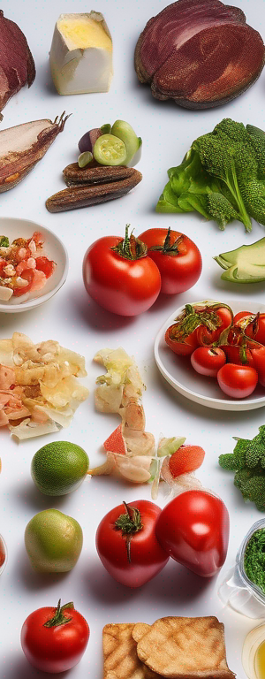 Do Fruit Preserves Go Bad: A Comprehensive Guide