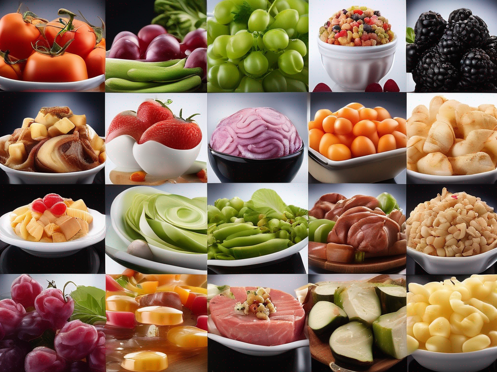 Do Grapes Have to Be Refrigerated?