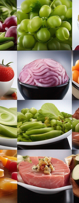 Do Grapes Have to Be Refrigerated?