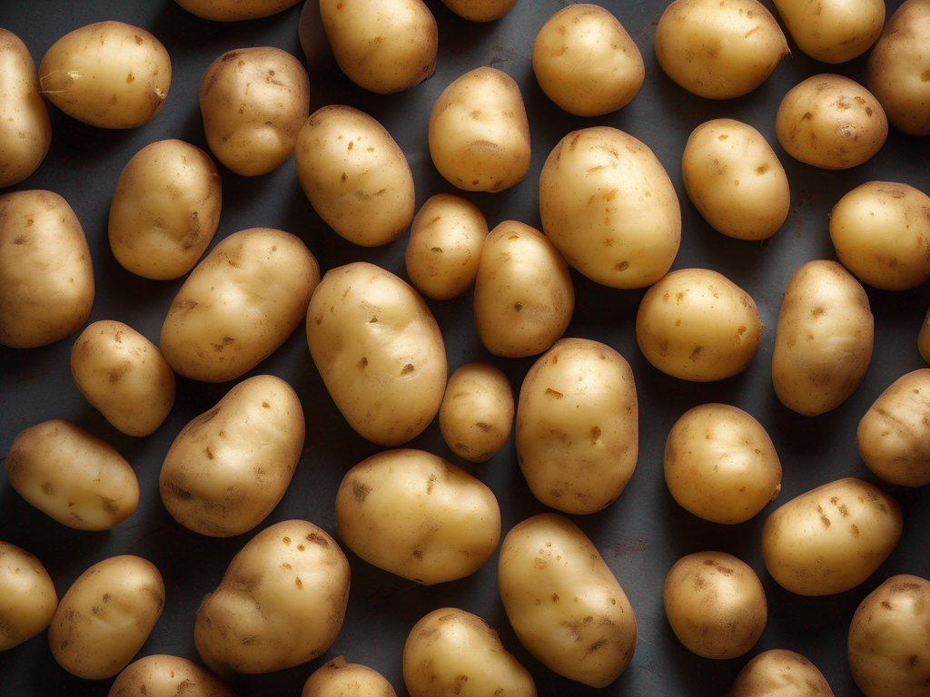 Do Instant Potatoes Expire? A Comprehensive Guide