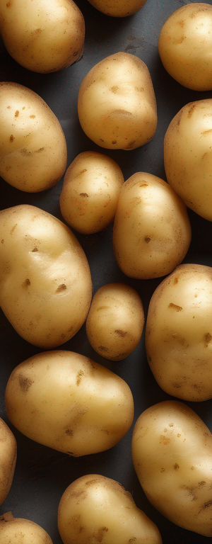 Do Instant Potatoes Expire? A Comprehensive Guide