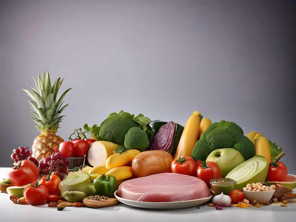 Do Jelly Beans Expire? A Comprehensive Guide to Jelly Bean Shelf Life