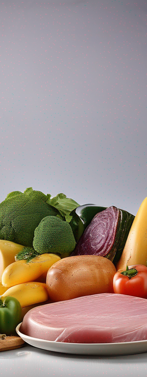 Do Jelly Beans Expire? A Comprehensive Guide to Jelly Bean Shelf Life