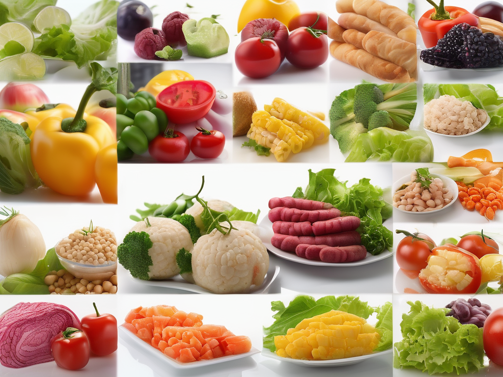 Do Juice Boxes Expire: Understanding the Shelf Life of Your Favorite Beverages