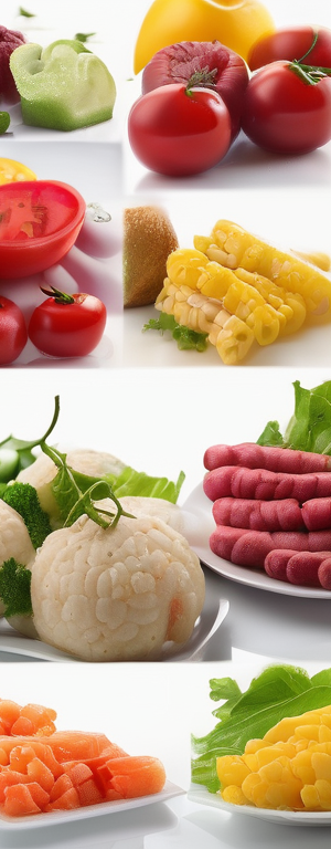 Do Juice Boxes Expire: Understanding the Shelf Life of Your Favorite Beverages