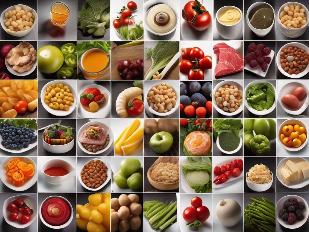 Do Olives Expire if Unopened: A Comprehensive Guide