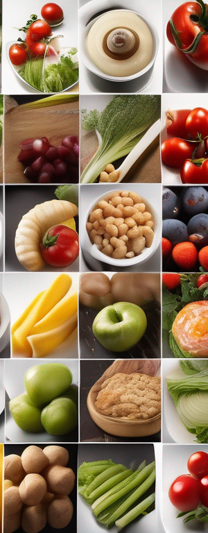 Do Olives Expire if Unopened: A Comprehensive Guide