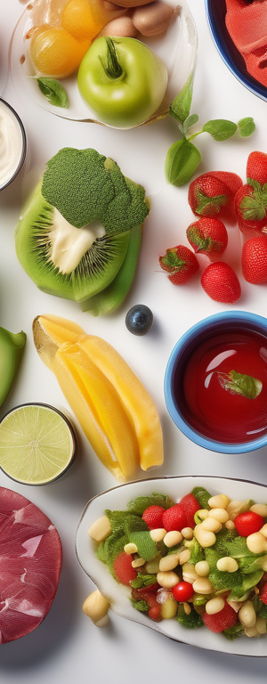 Do Pancake Syrup Expire: A Complete Guide to Shelf Life and Storage