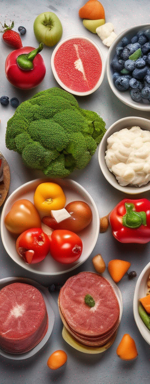 Do Pecans Expire: A Guide to Pecan Storage and Shelf Life