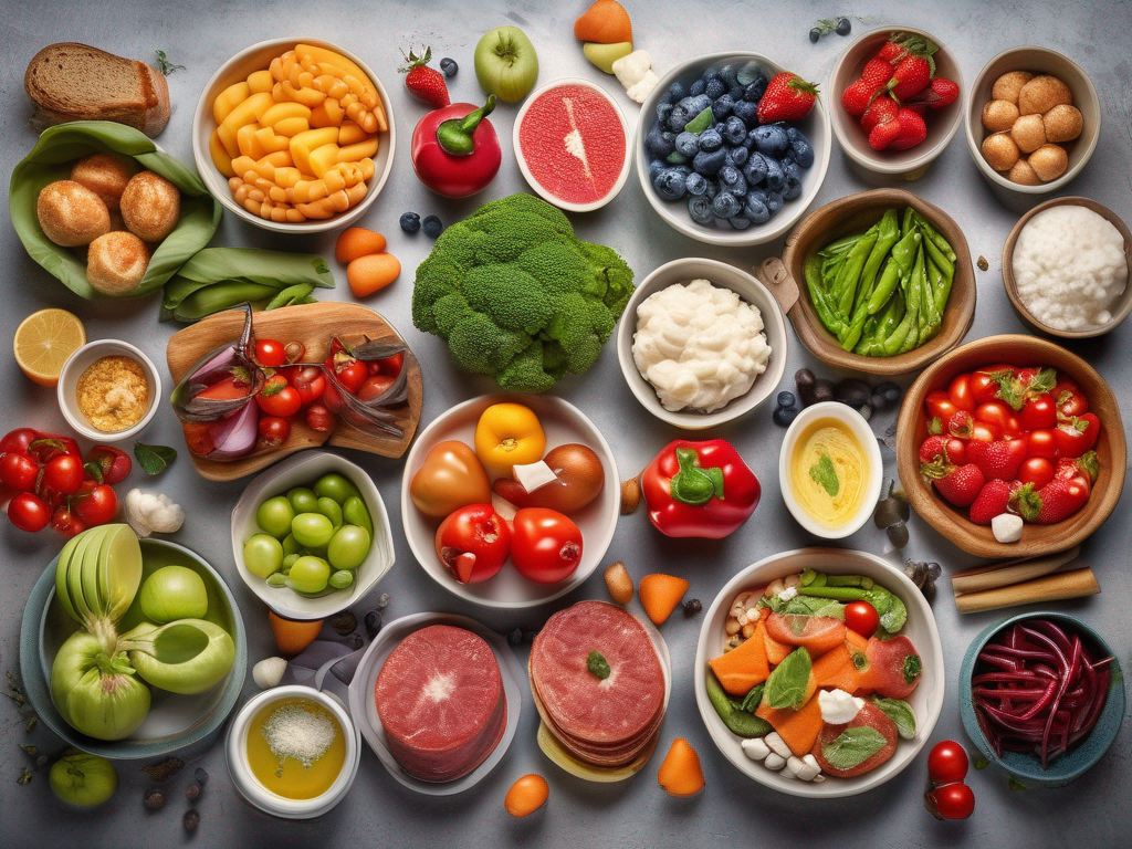 Do Pecans Expire: A Guide to Pecan Storage and Shelf Life