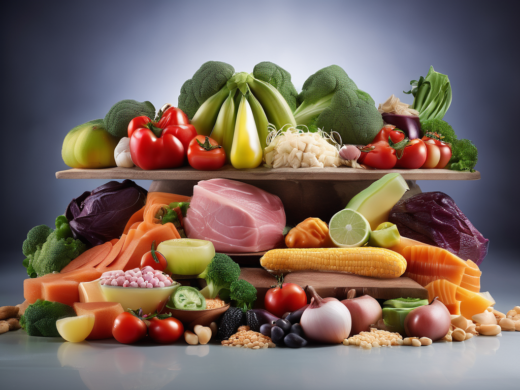 Do Pepperoni Need to be Refrigerated?