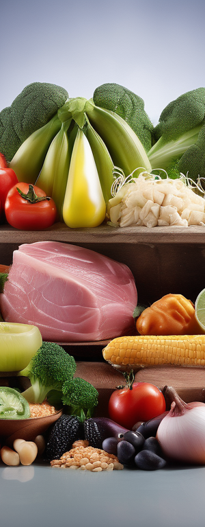 Do Pepperoni Need to be Refrigerated?