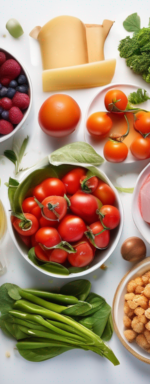 Do Pepperonis Need to Be Refrigerated: A Comprehensive Guide