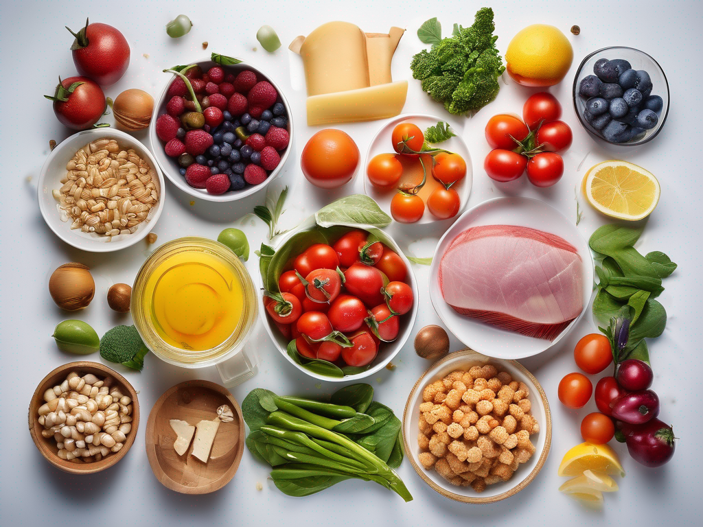 Do Pepperonis Need to Be Refrigerated: A Comprehensive Guide