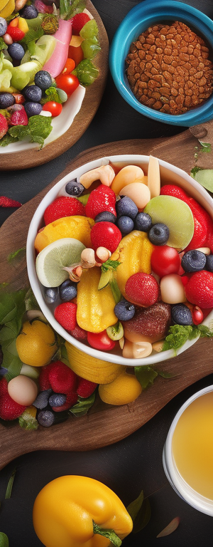 Do Prunes Need to be Refrigerated?