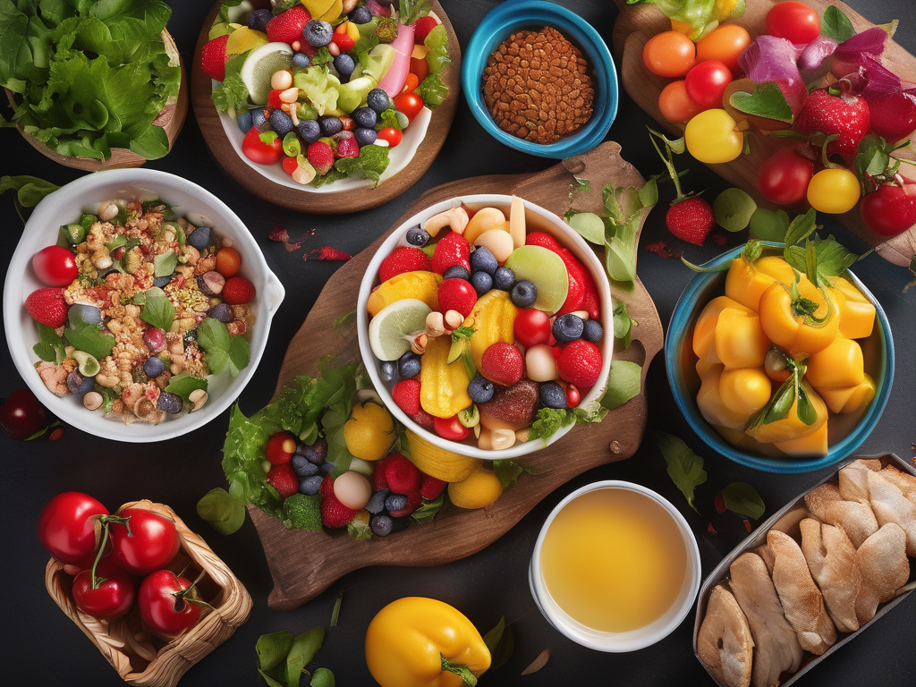 Do Prunes Need to be Refrigerated?