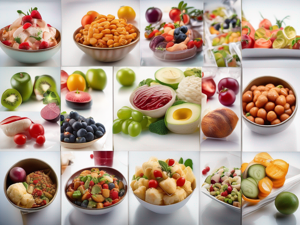 Do Raisins Expire? Understanding Raisin Shelf Life