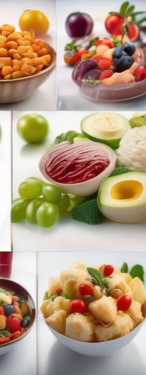 Do Raisins Expire? Understanding Raisin Shelf Life