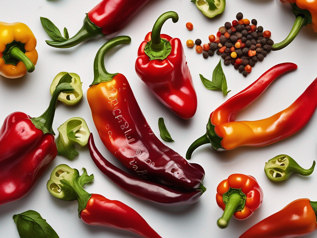 Do Salt and Pepper Expire: Understanding Shelf Life and Storage Tips