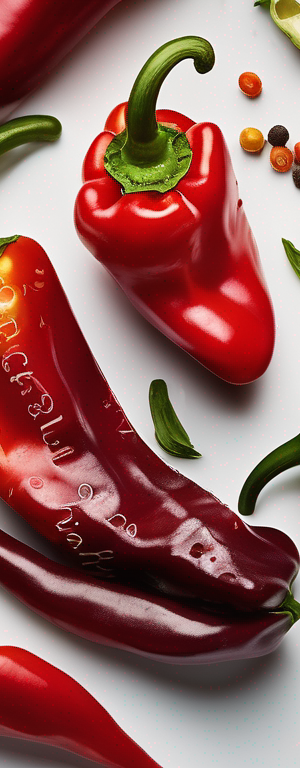 Do Salt and Pepper Expire: Understanding Shelf Life and Storage Tips