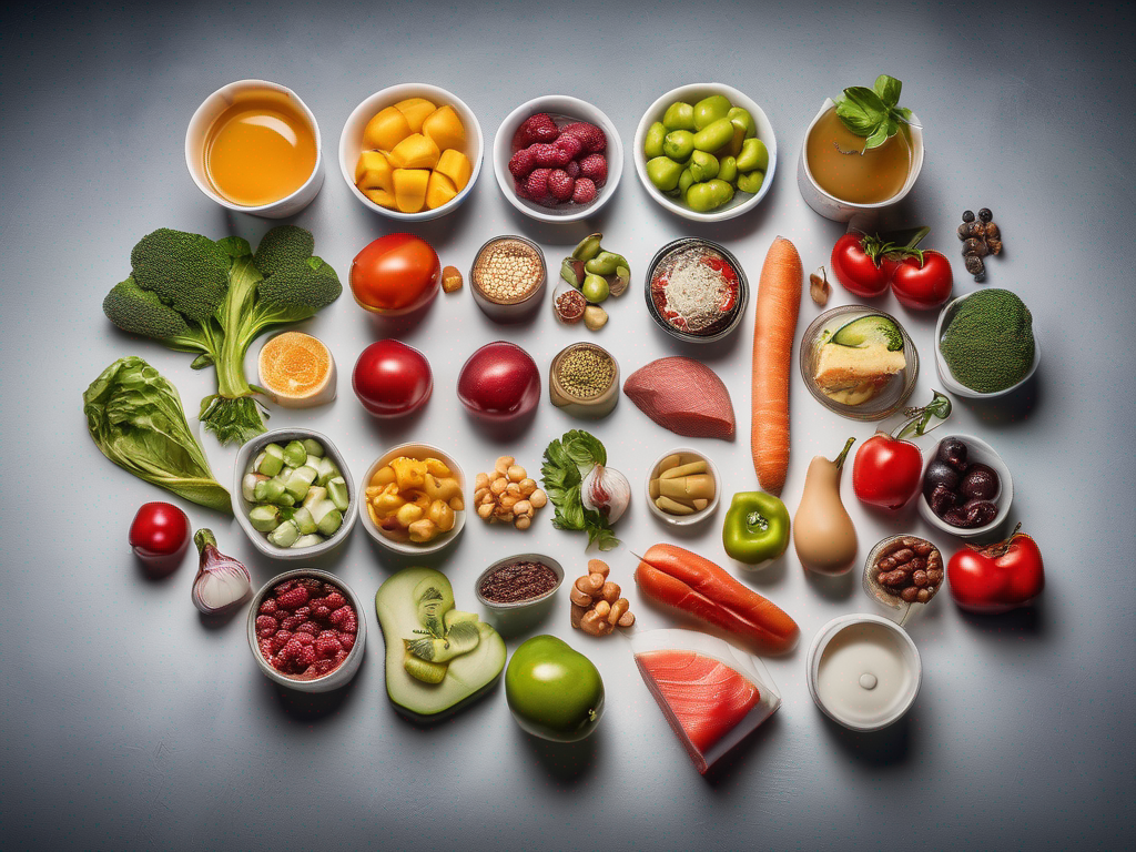 Do Sesame Seeds Expire: A Comprehensive Guide