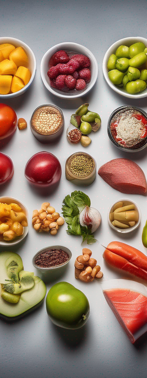 Do Sesame Seeds Expire: A Comprehensive Guide