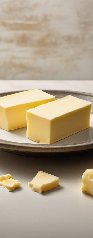Do Sticks of Butter Expire? A Comprehensive Guide to Butter Shelf Life