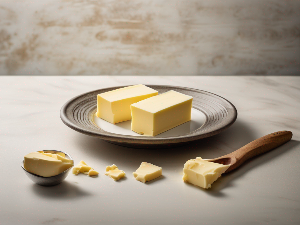 Do Sticks of Butter Expire? A Comprehensive Guide to Butter Shelf Life