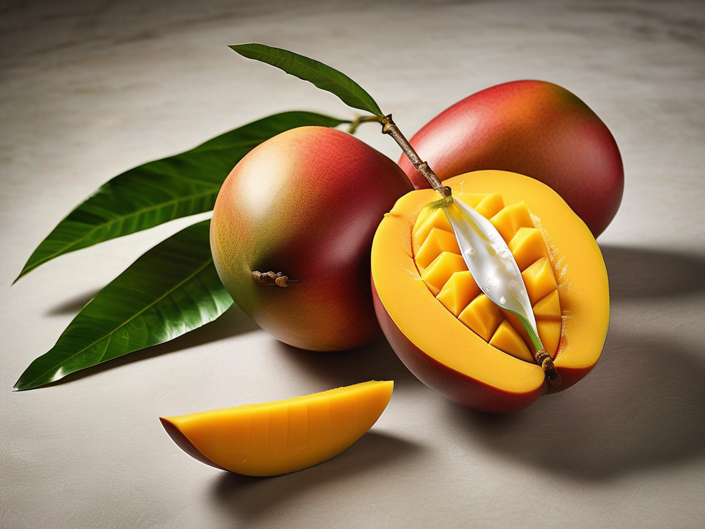 Do You Refrigerate Mangoes? A Guide to Proper Mango Storage