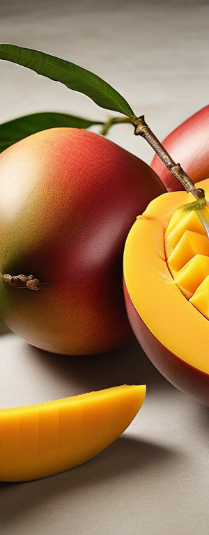 Do You Refrigerate Mangoes? A Guide to Proper Mango Storage