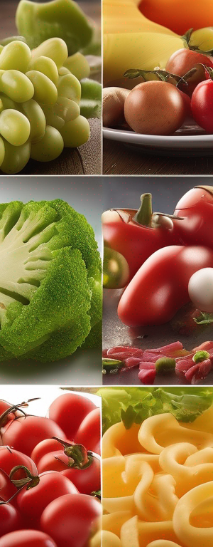 Do You Refrigerate Molasses After Opening?