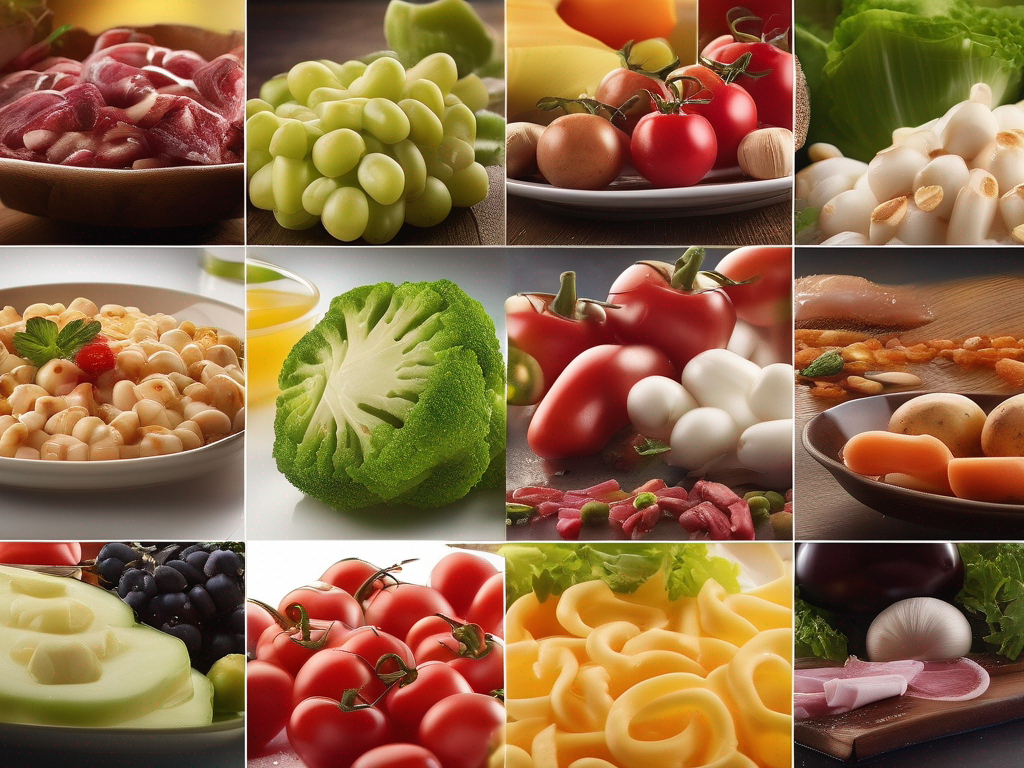 Do You Refrigerate Molasses After Opening?