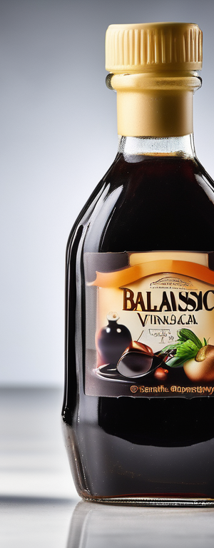 Does Balsamic Vinegar Expire: A Comprehensive Guide