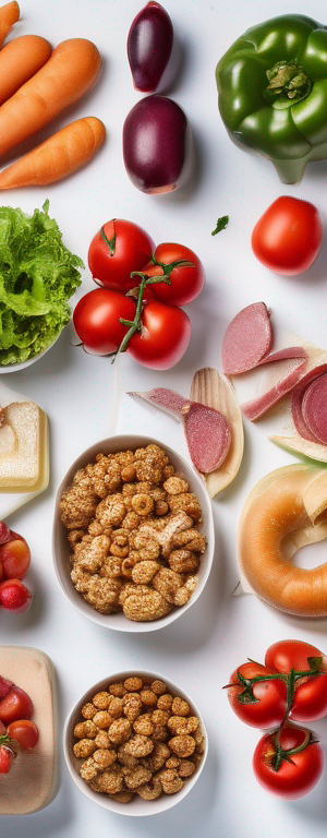 Does Barbecue Sauce Expire? A Guide to Food Safety and Storage