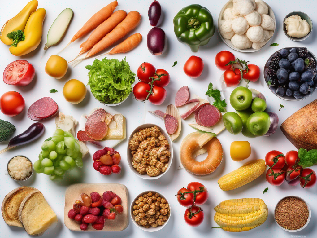 Does Barbecue Sauce Expire? A Guide to Food Safety and Storage