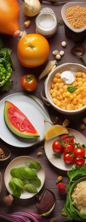 Does Beef Jerky Expire? A Comprehensive Guide to Beef Jerky Shelf Life