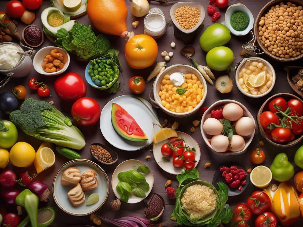 Does Beef Jerky Expire? A Comprehensive Guide to Beef Jerky Shelf Life