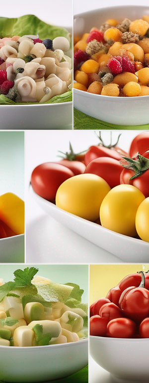 Does Blue Cheese Expire? A Guide to Blue Cheese Storage and Shelf Life