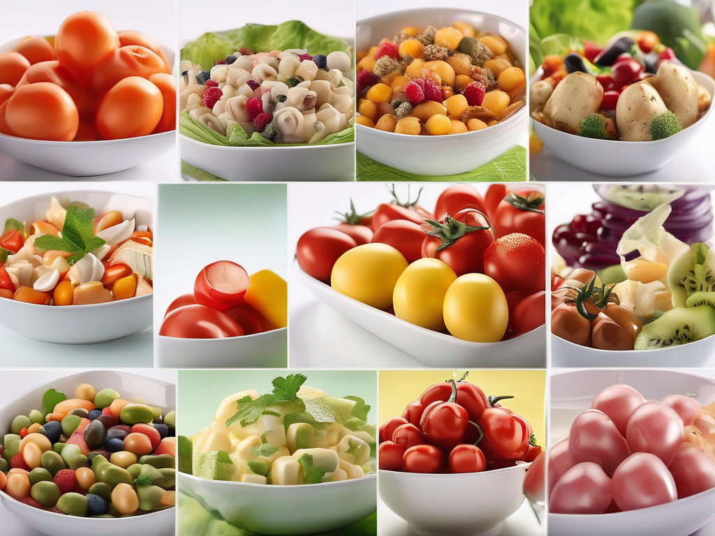 Does Blue Cheese Expire? A Guide to Blue Cheese Storage and Shelf Life