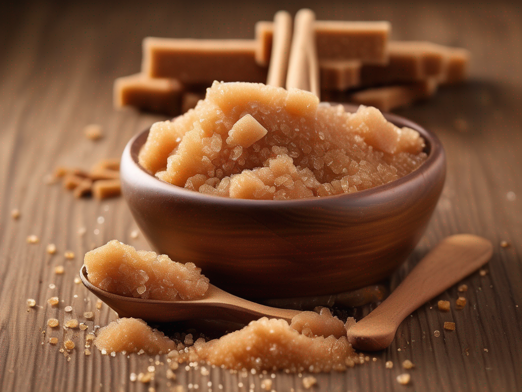 Does Brown Sugar Expire? A Guide to Brown Sugar Storage and Shelf Life