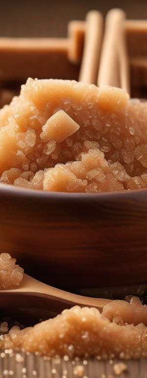 Does Brown Sugar Expire? A Guide to Brown Sugar Storage and Shelf Life