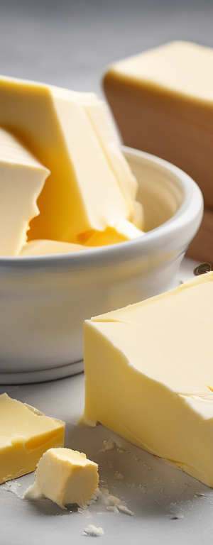 Does Butter Expire if Refrigerated?