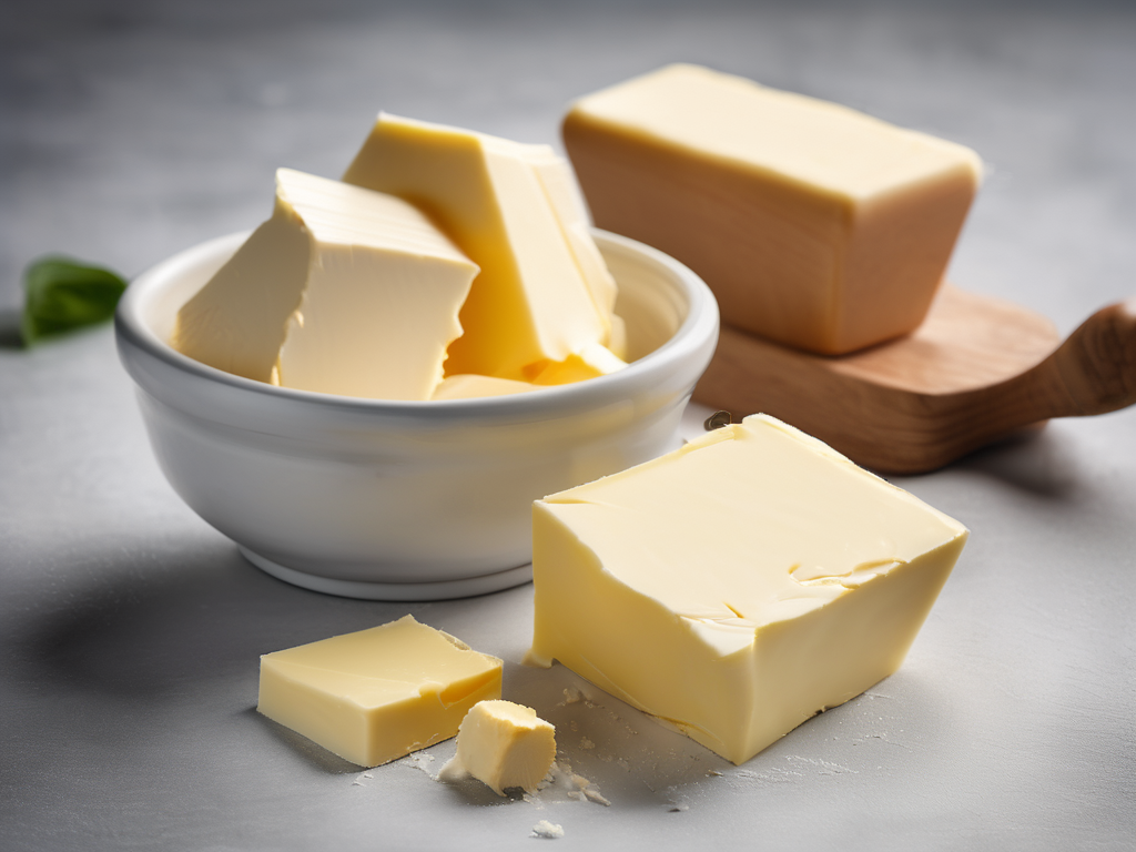 Does Butter Expire if Refrigerated?