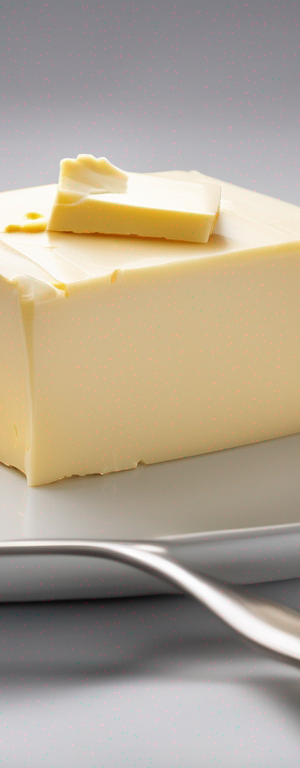 Does Butter Go Bad After the Expiration Date?